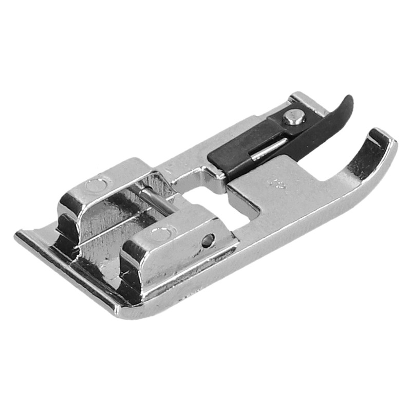 10PCS Overcast Foot Portable Abrasion Resistance Durable Stainless Steel Multi