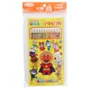 Sunstar Stationery Anpanman 0220009A Colored Pencil, Anpanman