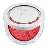 PUR Cosmetics Blushing Act Skin Perfecting Powder in Berry Beautiful