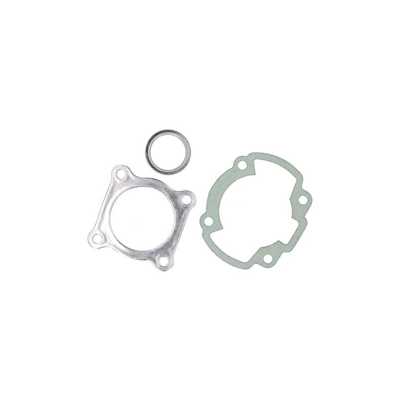 cylinder gasket set Malossi sport 70cc for Honda Bali, SFX,