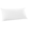 EXKLUSIV HEIMTEXTIL Aloe Vera Cushion 40 x 80 cm
