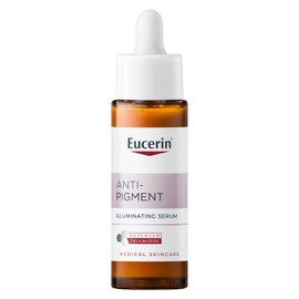 Eucerin Serum Antimanchas Anti-Pigment 30 ml para Piel Grasa