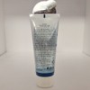 Round Lab Birch Moisture Soothing Gel 150g (150ml) / 라운드랩