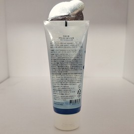Round Lab Birch Moisture Soothing Gel 150g (150ml) / 라운드랩 자작나무 수분 수딩젤 150g (150ml)