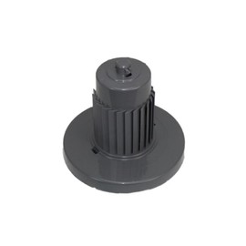 Eopzol Cyclone Assembly Replaces Part Number 203-8057 2038057 Fits for PowerGroom Helix 12B1 12406 1240U 1240V 1240W 12B1C 12B1D 12B1E 12B1R Vacuum Models
