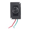 AC Stepless Control Switch Regulator, Speed Control Switch Module for