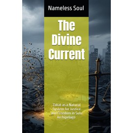 The Divine Current: Zakat as a Natural System for Justice and Freedom in Sulu Archipelago