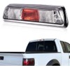 ALLGOOD Third Brake Light, Compatible with 2009-2014 Ford F150 Truck