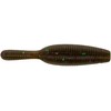 Gary Yamamoto 3.5" YAMATANUKI Heavy / #297 NF/Large Green Purple