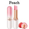 6 Pcs/Set Peach Aloe Vera Strawberry Blueberry Avocado Grape Jelly