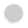 2pcs/PACK Max RV Vent Screen Rv Roof Vent Replacement parts