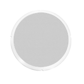 2pcs/PACK Max RV Vent Screen Rv Roof Vent Replacement parts Compatible with MaxxAir RV Vent screen