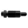 MagiDeal 3242 Locking Pin for Crankshaft Tool Former Durable High