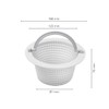 Steinbach S1 Skimmer Accessories Strainer Basket Diameter 160 mm x