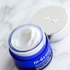M-61 Hydraboost Eye Concentrate - 48 hour hydrating, firming and