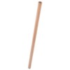 Wooden Eyebrow Pencil Non-smudging Makeup Tool for Women with Ultra-fine Tip for Natural-looking Brows Long-lasting Durable Design
