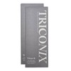 Triconix Tricoex Hair Loss Relief Volume Shampoo 500ml 3-pack /