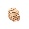 Flormar Baked Powder - Wet / Dry Use, Velvety Texture,