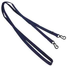 BESPORTBLE Mittens Safety Strap for Boys and Girls Ski Glove Leash Portable Glove Rope for Secure and Wear-Resistant Design to Prevent Loss During Outdoor Activities