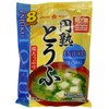 Hikari Miso Enjuku Tofu 154g