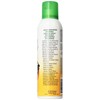 Odor Assassin Jay 124947 Odor Assassin, 6 oz, Orange