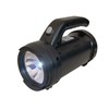 AIXXCUVQ Economical and Environmentally Friendly Flashlight Kit Easy to Operate
