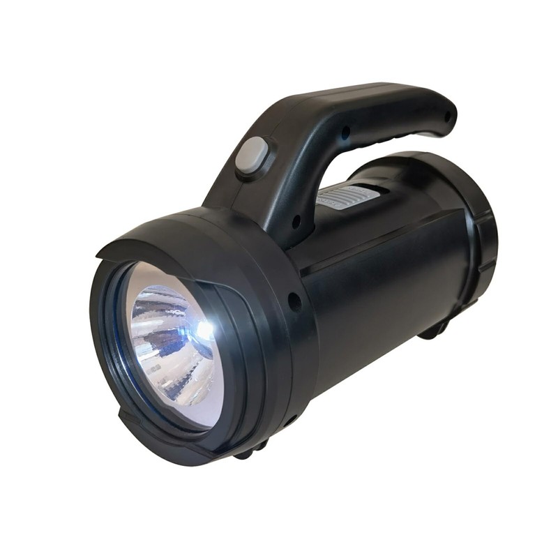 AIXXCUVQ Economical and Environmentally Friendly Flashlight Kit Easy to Operate