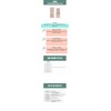 Jeongsaemmul JUNGSAEMMOOL Skin Setting Tone Balancing Base 40ml SPF50+ (+5ml)