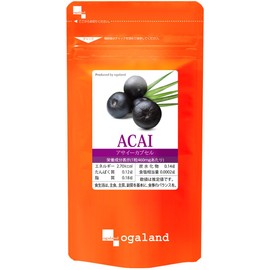 asai-kapuseru , , ,