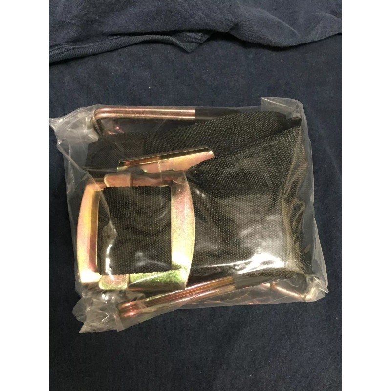 SUPCO AC SLING - ACS50