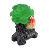 Feng Shui Bai Choi, Bak Choy, Bai Chai for Wealth