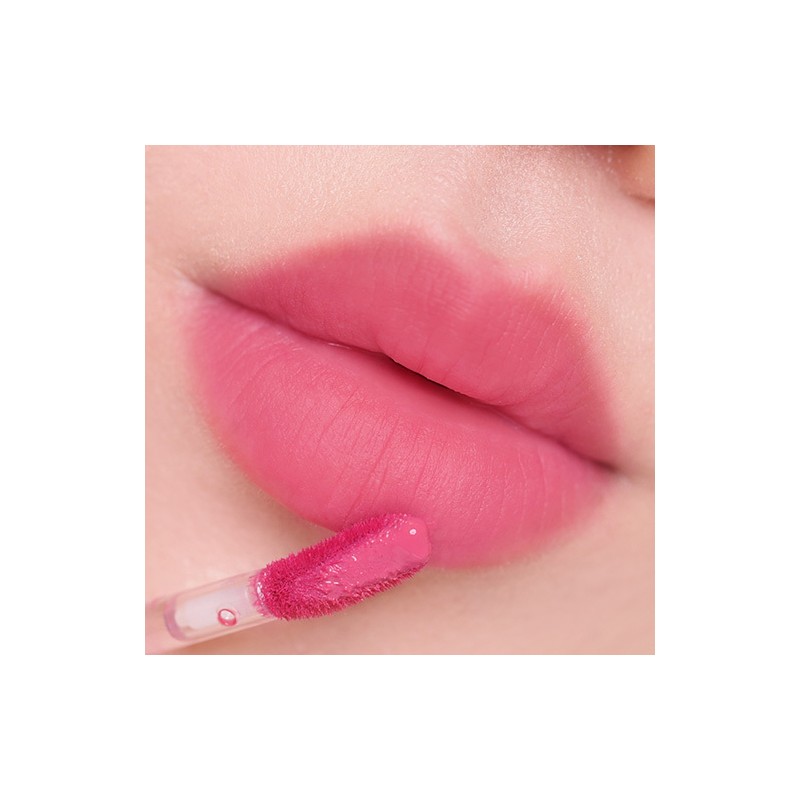 too cool for school Dew Blurry Tint 4g - 08