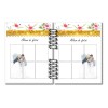 Agenda De Boda Wedding Planner De La Novia Planificador