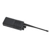 Wireless Walkie Talkies Rechargeable Handheld 2 Way Radio 5W Efficient
