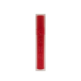Rom&Blur Fudge Tint 5.0g - 03 Musky / 롬앤 블러 퍼지 틴트 5.0g - 03 머스키