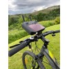 LifThor Bike Mount V2 - Universal Handlebar Mount for Phone,