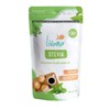 Livana | Stevia | Endulzante Natural | Keto Friendly, Sin