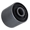 NICHE Rear Swing Arm Bushing for Suzuki Ozark 250 LTF250