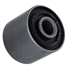 NICHE Rear Swing Arm Bushing for Suzuki Ozark 250 LTF250 61230-38F00 2 Pack