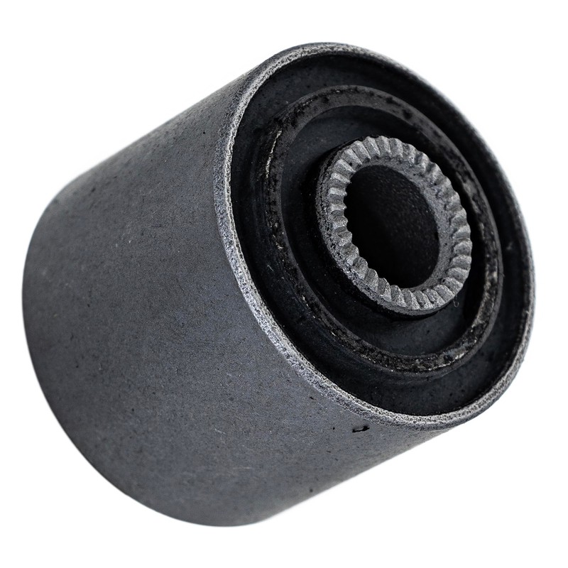 NICHE Rear Swing Arm Bushing for Suzuki Ozark 250 LTF250