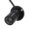 LED Mini Spot Light, 5V 6000K LED Mini Surface Mounted