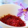 Golden Saffron, Premium Spanish Saffron Threads, Pure Red Spanish Saffron