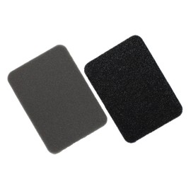 Replacement for Generac 0G84420151 Air Filter by Universal Generator Parts