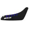 Enjoy Mfg Arctic Cat 50 90 Gripper Seat Cover 2002