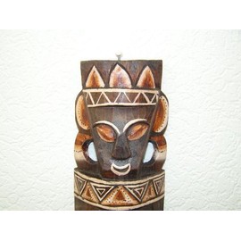 Kukko (kukko) 108 – 1 Oil Filter Wrench 60-100 mm