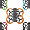 Anbee Avata 2 Drone Propeller Guard Protector, Anti-collision Bumper Cover