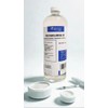 Trietanolamina (emulsificante) 1 Kilo