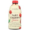 Antioxidant Solutions 100% Juice - Tart Cherry & Apple -