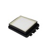 Karcher H12 Hepa Filter