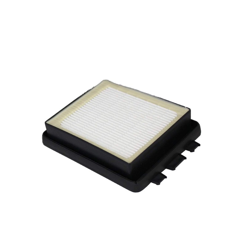 Karcher H12 Hepa Filter